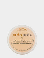 Control Paste