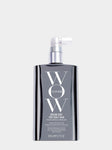Dream Coat Spray for Curls