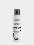 Fix Anti-Frizz Compressed