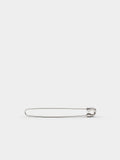 Hair Pin – Silver