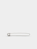 Hair Pin – Silver