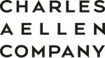 Charles Aellen Company