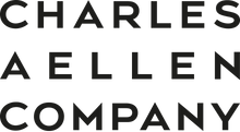 Charles Aellen Company
