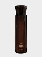 Volumista Mist for Volume