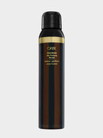 Grandiose Hair Plumping Mousse