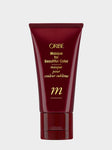Masque for Beautiful Color Travel Size