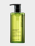 Cleansing Oil Shampoo Anti-Dandruff Soothing