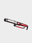 Create Curling Iron