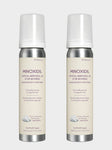 Minoxidil Hair Regrowth Treatment