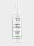 Feuchtigkeitsspendender Spray mit Aloe Vera